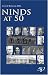NINDS at 50: Celebrating 50 Years of Brain Research Institute of Neurological Disorders and Stroke