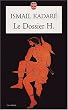 Le Dossier H