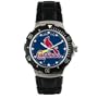 Game Time St. Louis Cardinals MLB Men's Agent Series Watch