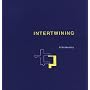Intertwining
