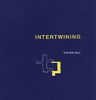 Intertwining: