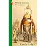 Up the Country: Letters from India (Virago Travellers)