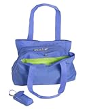 Baggallini Only Bagg onr207