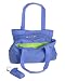 Baggallini Only Bagg onr207