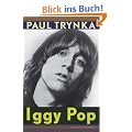 Iggy Pop