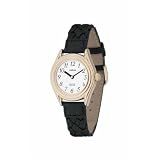 Lorus Watch Classic Ladies LR0590 Sale
