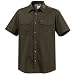 Columbia Men's Utilizer II Short Sleeve Shirt