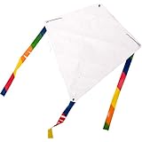 HQ Kites Creative Line: Eddy Kid's Creation