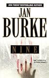 Nine