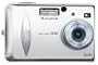 Fujifilm FinePix A303 3MP Digital Camera w/ 3x Optical Zoom