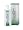 Vitabath Moisturizing Bath & Shower Gelee, Original Spring Green 21 oz