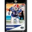 2007 Press Pass Jarvis Moss #49 Florida Gators - Denver Broncos RC - Rookie Football Card - Shipped In Protective Display Case!