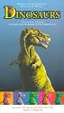 Dinosaurs - The Myths And The Reality [VHS] [1993]