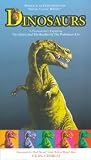 Review Castle Home Video  / Dinosaurs - The Myths And The Reality [1993]