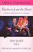 Hardcore from the Heart: The Pleasures, Profits and Politics of Creative Sexual Expression - Annie Sprinkle Solo (Critical Performances)