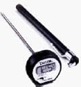 Taylor Digital Instant-Read Pocket Thermometer