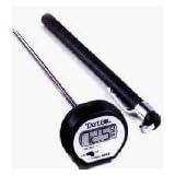 Taylor Digital Instant-Read Pocket Thermometer
