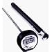 Taylor Digital Instant-Read Pocket Thermometer