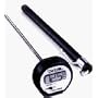Taylor Digital Instant-Read Pocket Thermometer