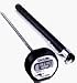 Kitchen & Housewares : Taylor Digital Instant-Read Pocket Thermometer