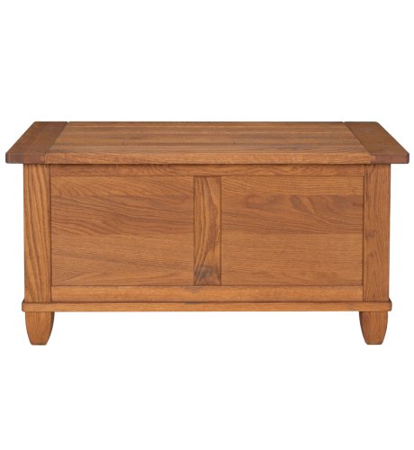 Hemsley Trunk