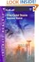 The Quiet Storm (Silhouette Intimate Moments)