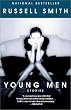 Young Men