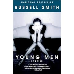 Young Men