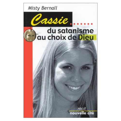 rencontres sataniques