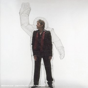 Hubert-F&eacute;lix Thi&eacute;faine - Scandale M&eacute;lancolique - Zortam Music