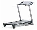 ProForm 3.6 Treadmill