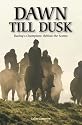 Dawn Till Dusk: Racing's Champions; Behind the Scenes.: Nurturing Racing's Champions