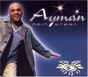 Ayman - Mein Stern/ - Zortam Music