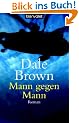 Mann gegen Mann: Roman