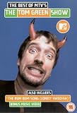Revue Paramount Home Entertainment EU 110002 / Tom Green - The Best Of