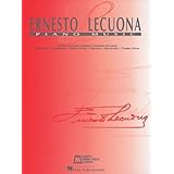 Piano Music [Paperback]