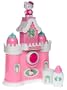 Hello Kitty - Snowcone (Snow Cone) Maker