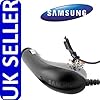 Genuine Original Samsung Car Charger For i9100 Galaxy S2