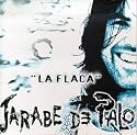 La Flaca