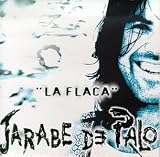 La Flaca