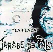 La Flaca