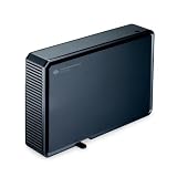 PLANEX 高速USB3.0 3.5インチ SATA 外付けHDDキット(REGZA[レグザ]/Torne[トルネ]/AQUOS[アクオス]/PS3) PL-35STU3V