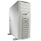 build your own high-end pc
