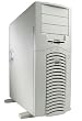 Antec PS Performance SX830 8-Bay Workstation