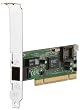SMC 10/100 MBPS PCI Adapter RJ-45 Full Duplex