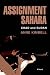 Assignment Sahara: Chad and Sudan