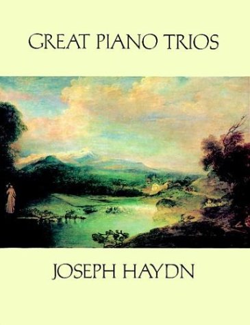 Piano The