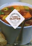 La bonne cuisine sans gluten
