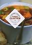 La bonne cuisine sans gluten