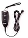 Sony RMDR1 Wired Remote Control for DSCF717 & DSCR1 Cameras